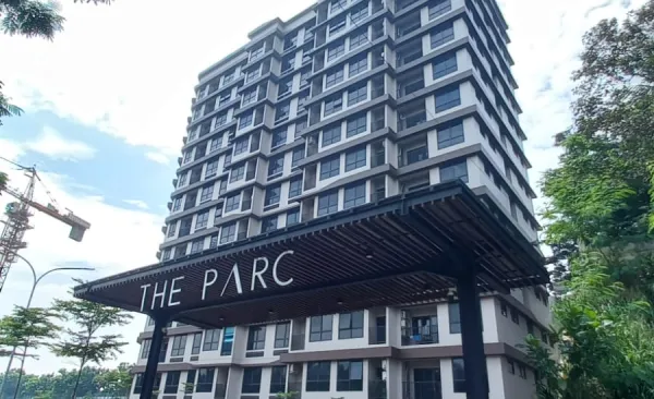 Apartement The Parc Southcity Apartment 122 ~blog/2023/11/30/whatsapp_image_2023_11_28_at_11_24_47