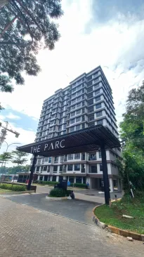 Apartement The Parc Southcity Apartment 122 ~blog/2023/11/30/whatsapp_image_2023_11_28_at_11_24_47