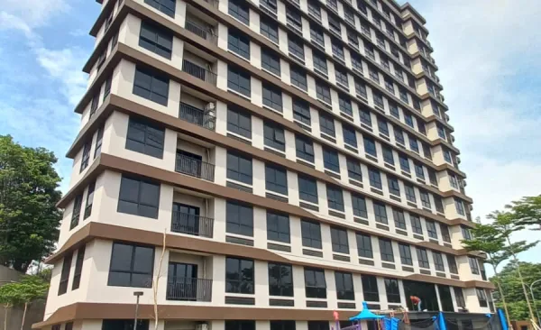 Apartement The Parc Southcity Apartment 113 ~blog/2023/11/30/whatsapp_image_2023_11_28_at_11_24_48_3
