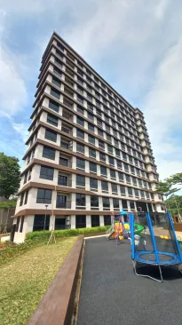 Apartement The Parc Southcity Apartment 113 ~blog/2023/11/30/whatsapp_image_2023_11_28_at_11_24_48_3