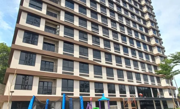 Apartement The Parc Southcity Apartment 114 ~blog/2023/11/30/whatsapp_image_2023_11_28_at_11_24_48_4