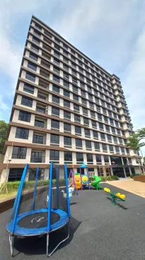 Apartement The Parc Southcity Apartment 114 ~blog/2023/11/30/whatsapp_image_2023_11_28_at_11_24_48_4