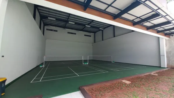 Apartement The Parc Southcity Apartment 116 ~blog/2023/11/30/whatsapp_image_2023_11_28_at_11_24_48_5