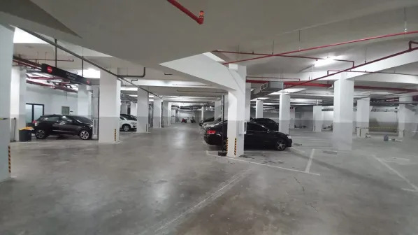 Apartement The Parc Southcity Apartment 118 ~blog/2023/11/30/whatsapp_image_2023_11_28_at_11_24_49_2