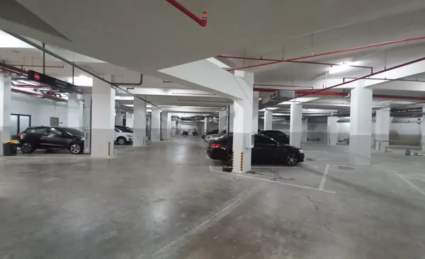 Apartement The Parc Southcity Apartment 118 ~blog/2023/11/30/whatsapp_image_2023_11_28_at_11_24_49_2