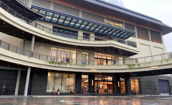 Mall Living World Denpasar Bali 78 ~blog/2023/3/30/lwb11