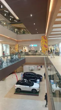 Mall Living World Denpasar Bali 95 ~blog/2023/3/30/lwb16