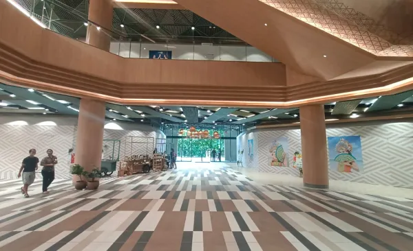 Mall Living World Denpasar Bali 80 ~blog/2023/3/30/lwb2