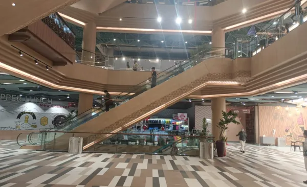 Mall Living World Denpasar Bali 89 ~blog/2023/3/30/lwb5