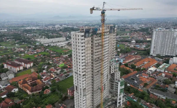 On Going Project Apartement Louvin Jatinangor 76 ~blog/2023/5/4/img_20230503_wa0056