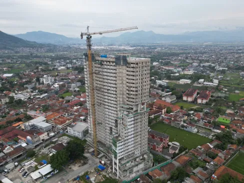 On Going Project Apartement Louvin Jatinangor 74 ~blog/2023/5/4/img_20230503_wa0057