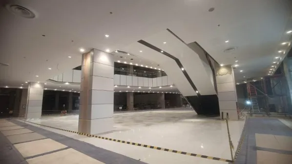Mall Aeon Mall Delta Mas  43 ~blog/2023/9/7/whatsapp_image_2023_08_31_at_12_51_05_1
