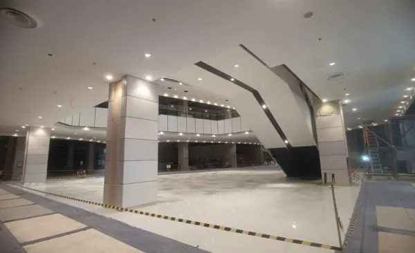 Mall Aeon Mall Delta Mas  43 ~blog/2023/9/7/whatsapp_image_2023_08_31_at_12_51_05_1