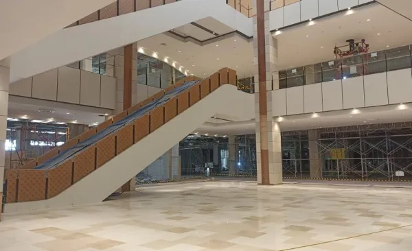 Mall Aeon Mall Delta Mas  45 ~blog/2023/9/7/whatsapp_image_2023_08_31_at_12_51_05_2