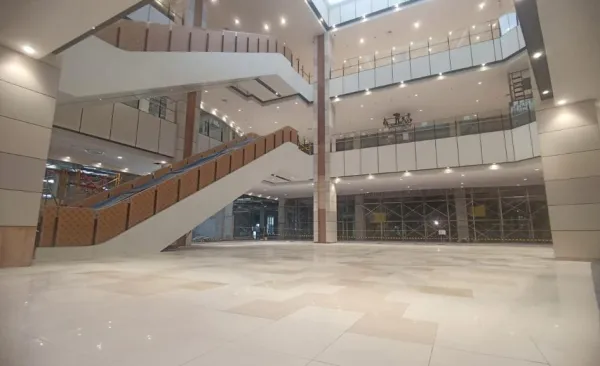Mall Aeon Mall Delta Mas  48 ~blog/2023/9/7/whatsapp_image_2023_08_31_at_12_51_06_3