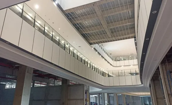 Mall Aeon Mall Delta Mas  42 ~blog/2023/9/7/whatsapp_image_2023_08_31_at_12_51_16_2