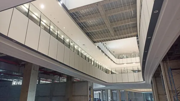 Mall Aeon Mall Delta Mas  42 ~blog/2023/9/7/whatsapp_image_2023_08_31_at_12_51_16_2