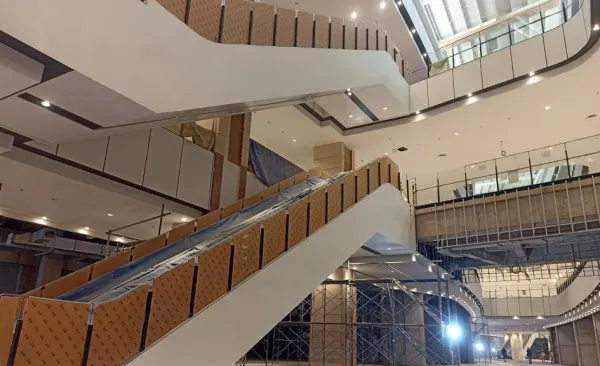 Mall Aeon Mall Delta Mas  44 ~blog/2023/9/7/whatsapp_image_2023_08_31_at_12_51_16_4