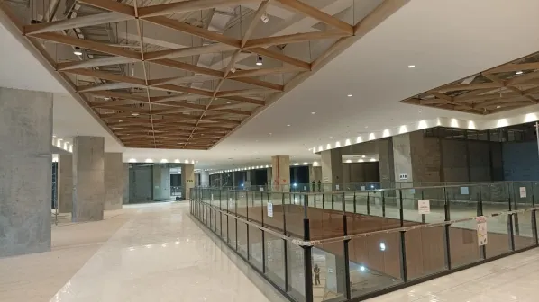 Mall Aeon Mall Delta Mas  40 ~blog/2023/9/7/whatsapp_image_2023_08_31_at_12_52_24