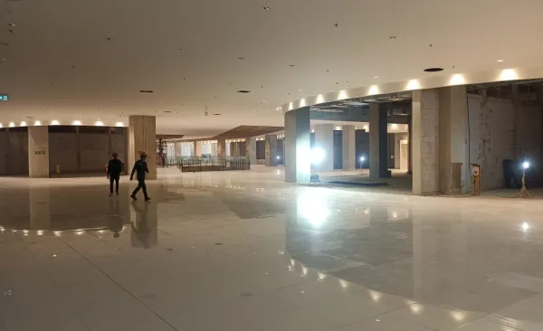 Mall Aeon Mall Delta Mas  38 ~blog/2023/9/7/whatsapp_image_2023_08_31_at_12_52_32_2