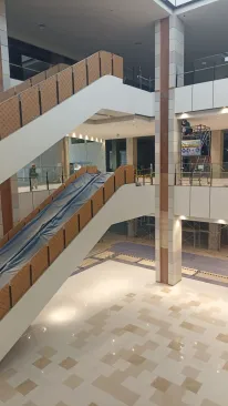 Mall Aeon Mall Delta Mas  39 ~blog/2023/9/7/whatsapp_image_2023_08_31_at_12_52_33