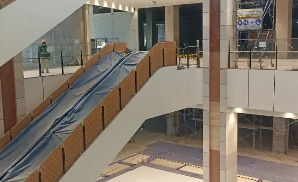 Mall Aeon Mall Delta Mas  39 ~blog/2023/9/7/whatsapp_image_2023_08_31_at_12_52_33
