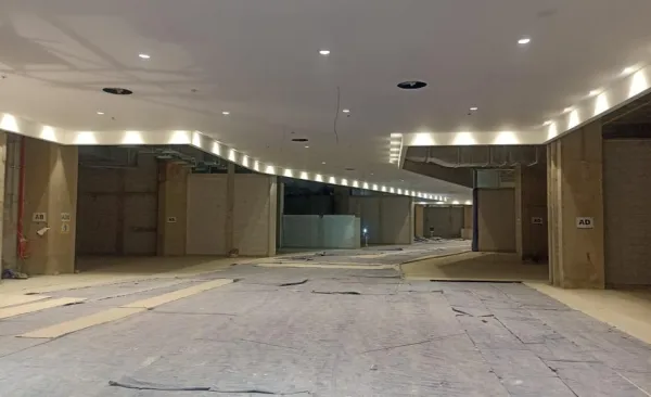 Mall Aeon Mall Delta Mas  35 ~blog/2023/9/7/whatsapp_image_2023_08_31_at_12_53_16_3