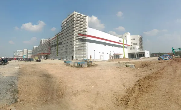 Mall Aeon Mall Delta Mas  54 ~blog/2023/9/7/whatsapp_image_2023_09_04_at_2_03_19_pm