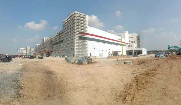 Mall Aeon Mall Delta Mas  54 ~blog/2023/9/7/whatsapp_image_2023_09_04_at_2_03_19_pm