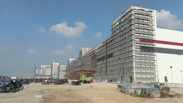 Mall Aeon Mall Delta Mas  53 ~blog/2023/9/7/whatsapp_image_2023_09_04_at_2_03_21_pm