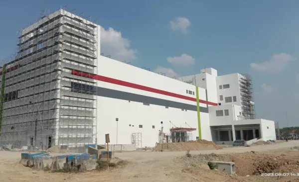 Mall Aeon Mall Delta Mas  52 ~blog/2023/9/7/whatsapp_image_2023_09_04_at_2_03_22_pm