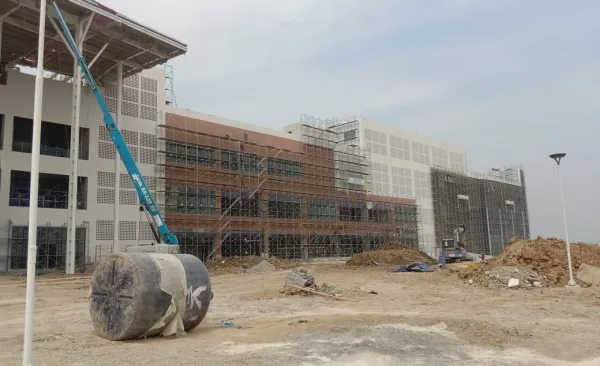 Mall Aeon Mall Delta Mas  50 ~blog/2023/9/7/whatsapp_image_2023_09_04_at_2_15_46_pm