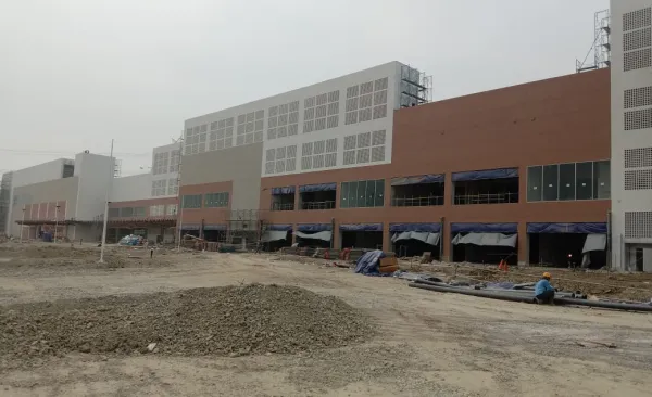 Mall Aeon Mall Delta Mas  49 ~blog/2023/9/7/whatsapp_image_2023_09_04_at_2_15_47_pm