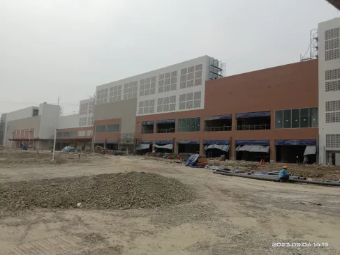 Mall Aeon Mall Delta Mas  49 ~blog/2023/9/7/whatsapp_image_2023_09_04_at_2_15_47_pm
