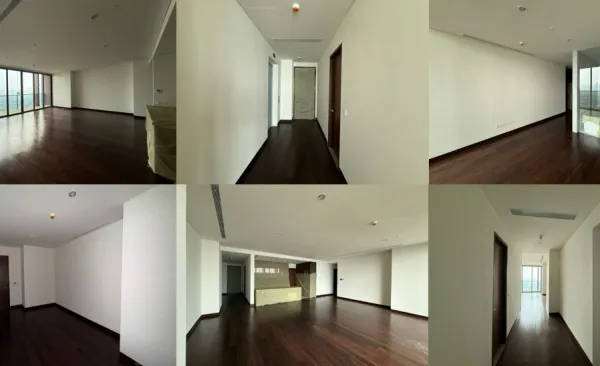 On Going Project Savyavasa Luxury Residence 11 ~blog/2025/10/21/4