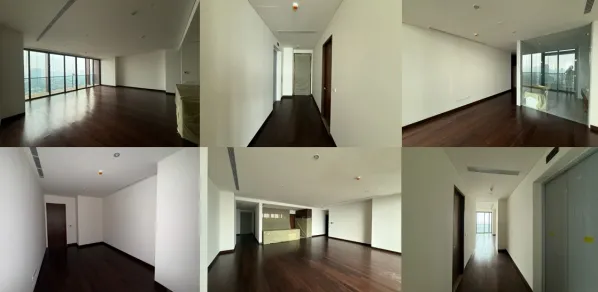 On Going Project Savyavasa Luxury Residence 45 ~blog/2025/10/21/4