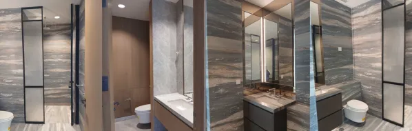 On Going Project Savyavasa Luxury Residence 46 ~blog/2025/10/21/5