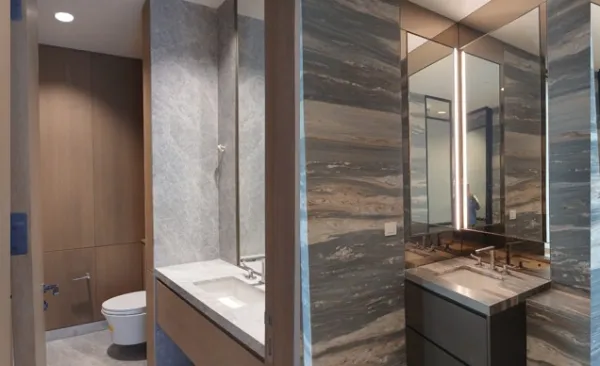 On Going Project Savyavasa Luxury Residence 46 ~blog/2025/10/21/5