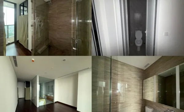 On Going Project Savyavasa Luxury Residence 30 ~blog/2025/10/21/6