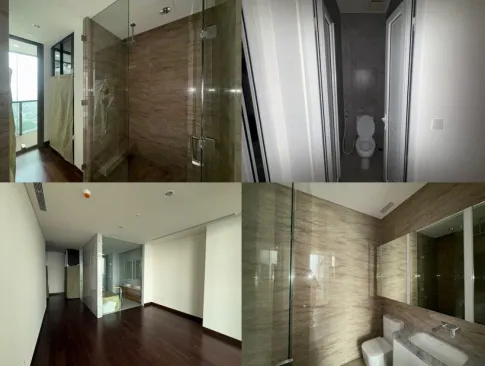 On Going Project Savyavasa Luxury Residence 30 ~blog/2025/10/21/6