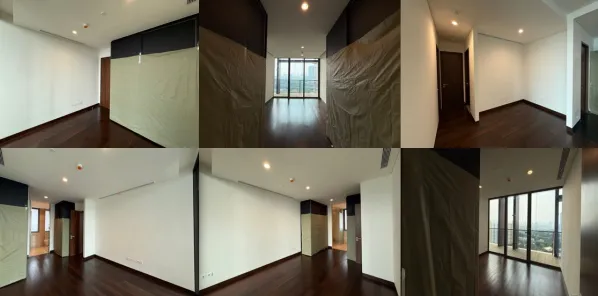 On Going Project Savyavasa Luxury Residence 31 ~blog/2025/10/21/7