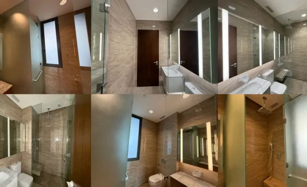 On Going Project Savyavasa Luxury Residence 73 ~blog/2025/10/22/3