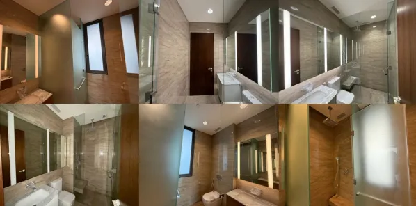 On Going Project Savyavasa Luxury Residence 73 ~blog/2025/10/22/3