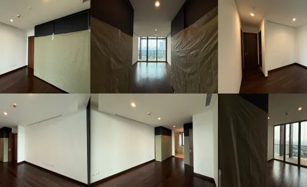 On Going Project Savyavasa Luxury Residence 77 ~blog/2025/10/22/7