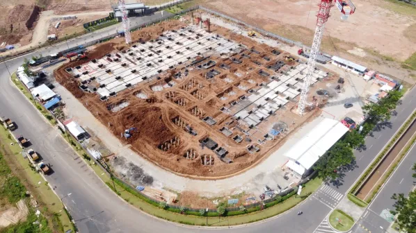 On Going Project Rumah Sakit Santo Borromeus Bandung 4 ~blog/2025/6/30/whatsapp_image_2025_06_13_at_12_03_35