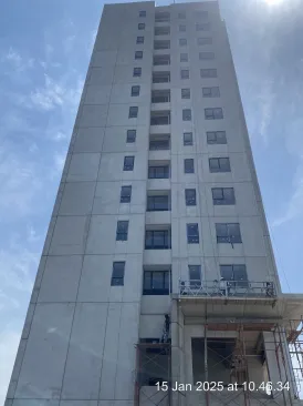 On Going Project Apartemen The Belton Residence  11 ~blog/2025/7/1/4