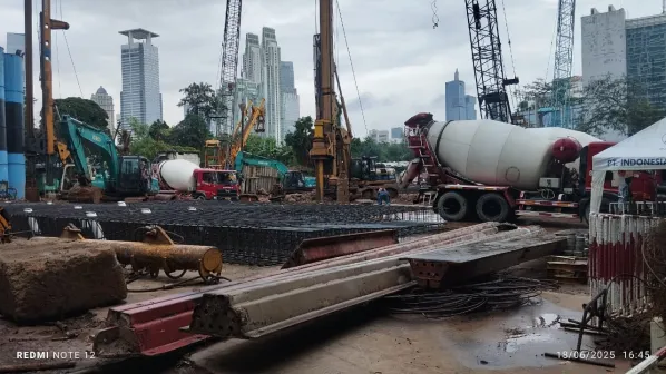 On Going Project Rumah Sakit Pondok Indah Aini, Setiabudi Kuningan, Jakarta 6 ~blog/2025/7/1/pengeboran_bp_184