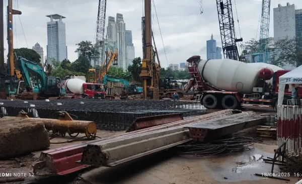 On Going Project Rumah Sakit Pondok Indah Aini, Setiabudi Kuningan, Jakarta 6 ~blog/2025/7/1/pengeboran_bp_184