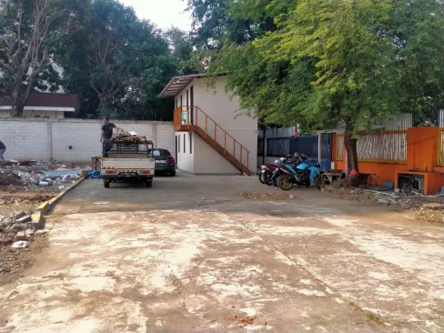 On Going Project Gurita Lintas Samudera Office Tower 7 ~blog/2025/7/1/whatsapp_image_2024_08_06_at_15_09_251