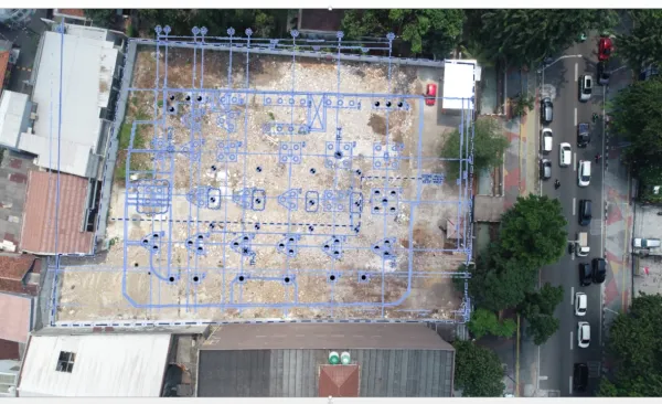 On Going Project Gurita Lintas Samudera Office Tower 8 ~blog/2025/7/1/whatsapp_image_2024_08_14_at_13_48_05